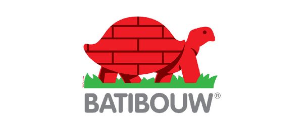 Welke Pixii-leden vind je op Batibouw 2020?