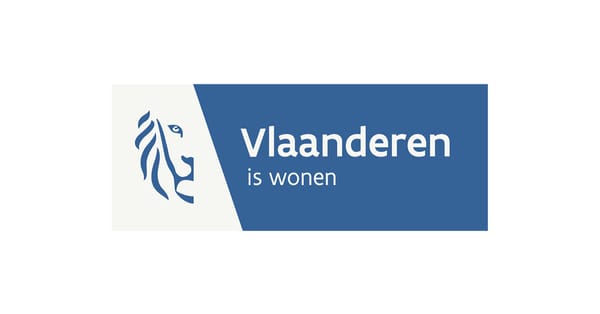 Vlaamse Maatschappij voor Sociaal Wonen (VMSW)